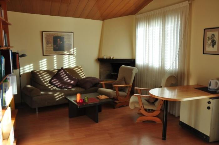 Can Deu Del Firal Hotel Cassa De La Selva Ngoại thất bức ảnh