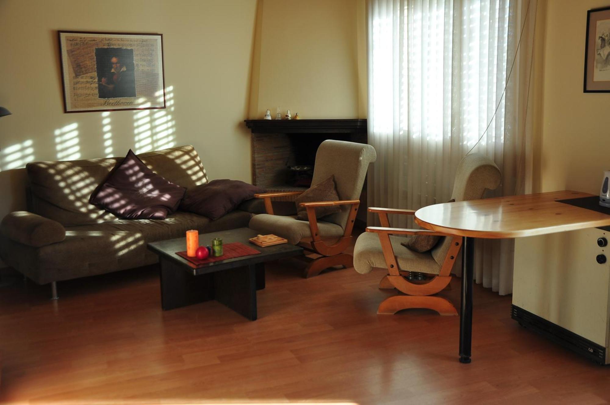 Can Deu Del Firal Hotel Cassa De La Selva Ngoại thất bức ảnh