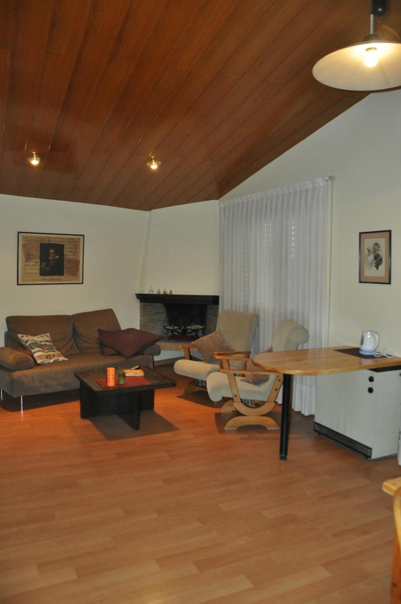 Can Deu Del Firal Hotel Cassa De La Selva Ngoại thất bức ảnh
