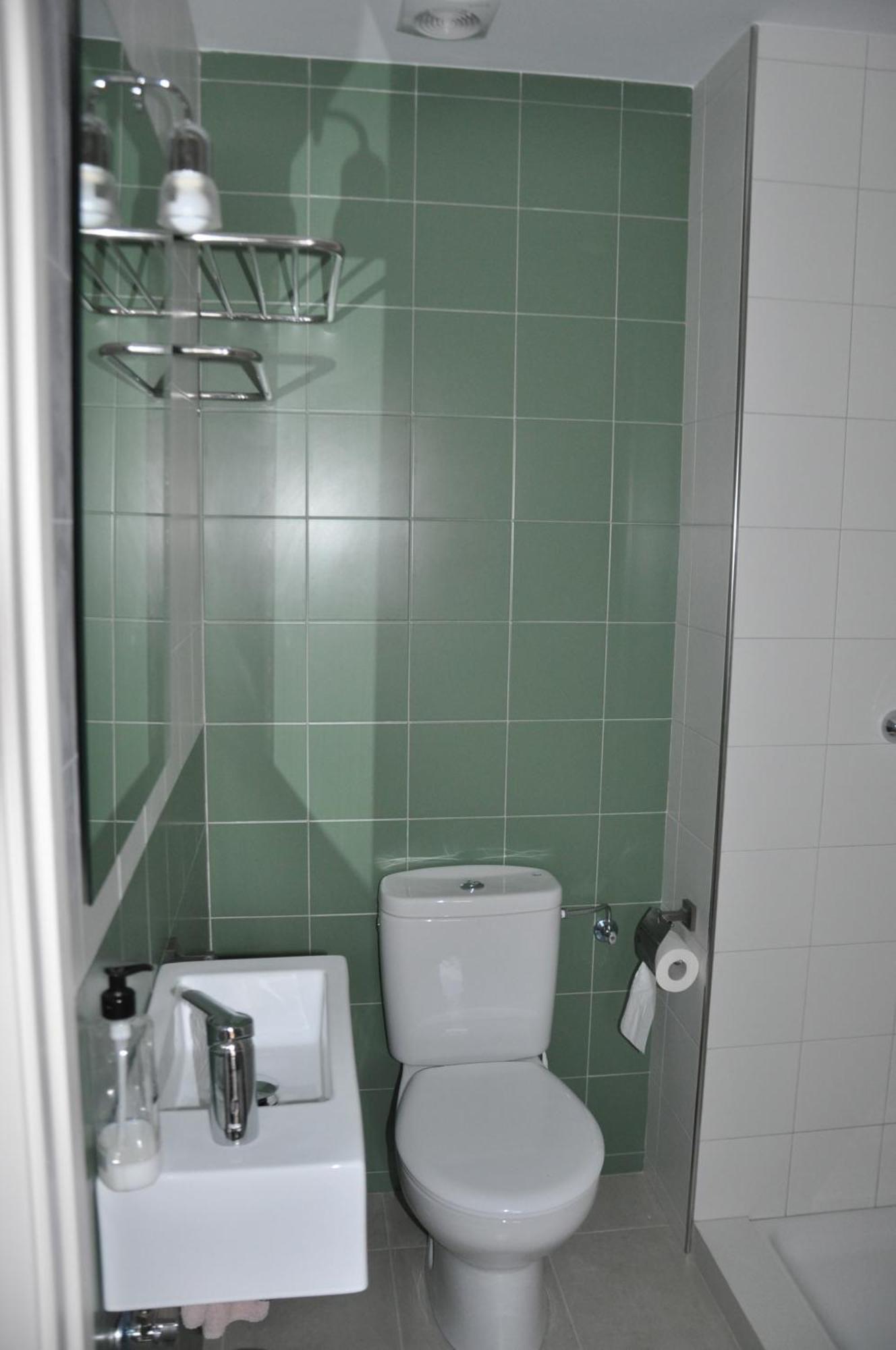 Can Deu Del Firal Hotel Cassa De La Selva Ngoại thất bức ảnh
